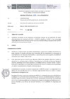 Vista preliminar de documento Informe Técnico 1243-2018-SERVIR-GPGSC