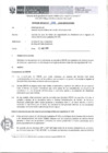 Vista preliminar de documento Informe Técnico 1246-2018-SERVIR-GPGSC