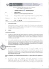 Vista preliminar de documento Informe Técnico 1245-2018-SERVIR-GPGSC