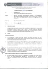 Vista preliminar de documento Informe Técnico 1240-2018-SERVIR-GPGSC