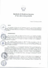 Vista preliminar de documento Resolucion N° 021-2018-INAIGEM-PE