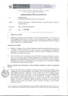 Vista preliminar de documento Informe Técnico 1239-2018-SERVIR-GPGSC