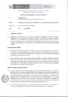 Vista preliminar de documento Informe Técnico 1237-2018-SERVIR-GPGSC