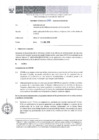 Vista preliminar de documento Informe Técnico 1235-2018-SERVIR-GPGSC