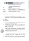 Vista preliminar de documento Informe Técnico 1236-2018-SERVIR-GPGSC