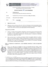 Vista preliminar de documento Informe Técnico 1233-2018-SERVIR-GPGSC