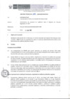 Vista preliminar de documento Informe Técnico 1232-2018-SERVIR-GPGSC
