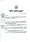 Vista preliminar de documento 4186818724637829711