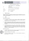 Vista preliminar de documento Informe Técnico 1231-2018-SERVIR-GPGSC