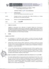 Vista preliminar de documento Informe Técnico 1224-2018-SERVIR-GPGSC