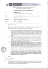 Vista preliminar de documento Informe Técnico 1227-2018-SERVIR-GPGSC