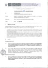 Vista preliminar de documento Informe Técnico 1228-2018-SERVIR-GPGSC