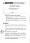 Vista preliminar de documento Informe Técnico 1220-2018-SERVIR-GPGSC