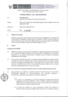 Vista preliminar de documento Informe Técnico 1218-2018-SERVIR-GPGSC