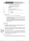Vista preliminar de documento Informe Técnico 1219-2018-SERVIR-GPGSC