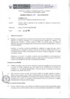 Vista preliminar de documento Informe Técnico 1217-2018-SERVIR-GPGSC