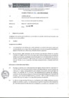 Vista preliminar de documento Informe Técnico 1211-2018-SERVIR-GPGSC
