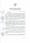 Vista preliminar de documento 2314327446614588483