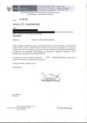 Vista preliminar de documento OF-001247-2018-GPGSC
