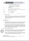 Vista preliminar de documento Informe Técnico 1210-2018-SERVIR-GPGSC