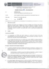 Vista preliminar de documento Informe Técnico 1216-2018-SERVIR-GPGSC