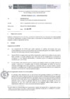 Vista preliminar de documento Informe Técnico 1213-2018-SERVIR-GPGSC