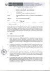 Vista preliminar de documento Informe Técnico 1215-2018-SERVIR-GPGSC
