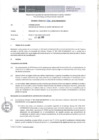Vista preliminar de documento Informe Técnico 1206-2018-SERVIR-GPGSC