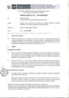 Vista preliminar de documento Informe Técnico 1205-2018-SERVIR-GPGSC