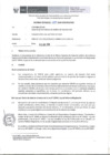 Vista preliminar de documento Informe Técnico 1209-2018-SERVIR-GPGSC