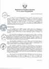 Vista preliminar de documento 2946110230788503722