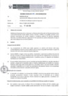 Vista preliminar de documento Informe Técnico 1207-2018-SERVIR-GPGSC