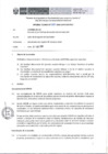 Vista preliminar de documento Informe Técnico 1204-2018-SERVIR-GPGSC
