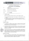 Vista preliminar de documento Informe Técnico 1203-2018-SERVIR-GPGSC
