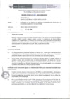 Vista preliminar de documento Informe Técnico 1201-2018-SERVIR-GPGSC