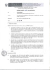 Vista preliminar de documento Informe Técnico 1200-2018-SERVIR-GPGSC