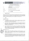 Vista preliminar de documento Informe Técnico 1199-2018-SERVIR-GPGSC