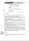 Vista preliminar de documento Informe Técnico 1198-2018-SERVIR-GPGSC