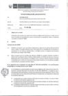 Vista preliminar de documento Informe Técnico 1190-2018-SERVIR-GPGSC
