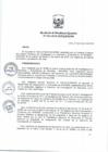 Vista preliminar de documento -3870200375267649426