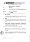 Vista preliminar de documento Informe Técnico 1191-2018-SERVIR-GPGSC