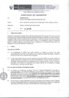 Vista preliminar de documento Informe Técnico 1187-2018-SERVIR-GPGSC
