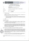 Vista preliminar de documento Informe Técnico 1185-2018-SERVIR-GPGSC