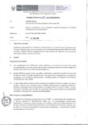 Vista preliminar de documento Informe Técnico 1184-2018-SERVIR-GPGSC