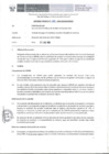 Vista preliminar de documento Informe Técnico 1183-2018-SERVIR-GPGSC