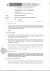 Vista preliminar de documento Informe Técnico 1176-2018-SERVIR-GPGSC