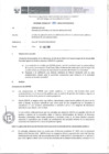 Vista preliminar de documento Informe Técnico 1180-2018-SERVIR-GPGSC