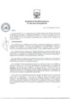 Vista preliminar de documento 2429787934984841819