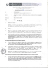 Vista preliminar de documento Informe Técnico 1178-2018-SERVIR-GPGSC