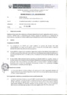 Vista preliminar de documento Informe Técnico 1173-2018-SERVIR-GPGSC